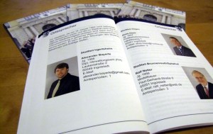 Stadtratshandbuch_02