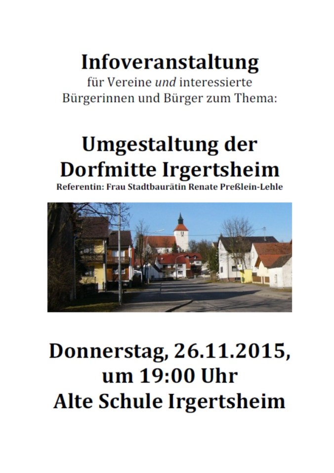 Einladung_Info_Dorfmitte_26.11.2015