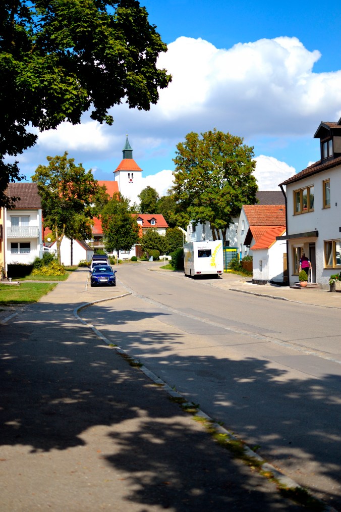 Irgertsheim (9)